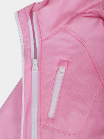 Демісезонна куртка REIMA модель 531442_4510 Фото