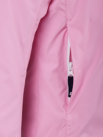 Демісезонна куртка REIMA модель 531442_4510 Фото