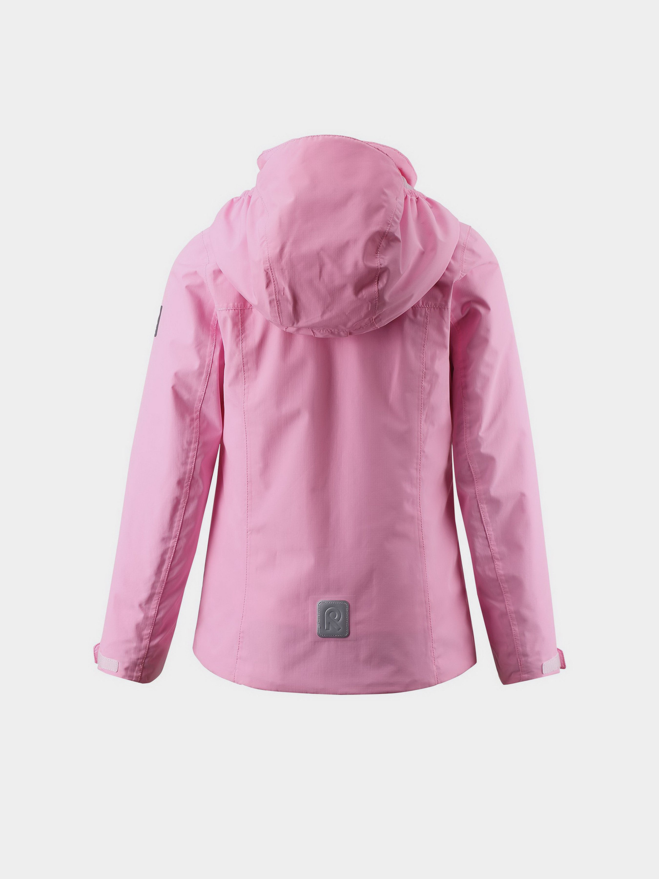 Демисезонная куртка REIMA модель 531442_4510 Фото