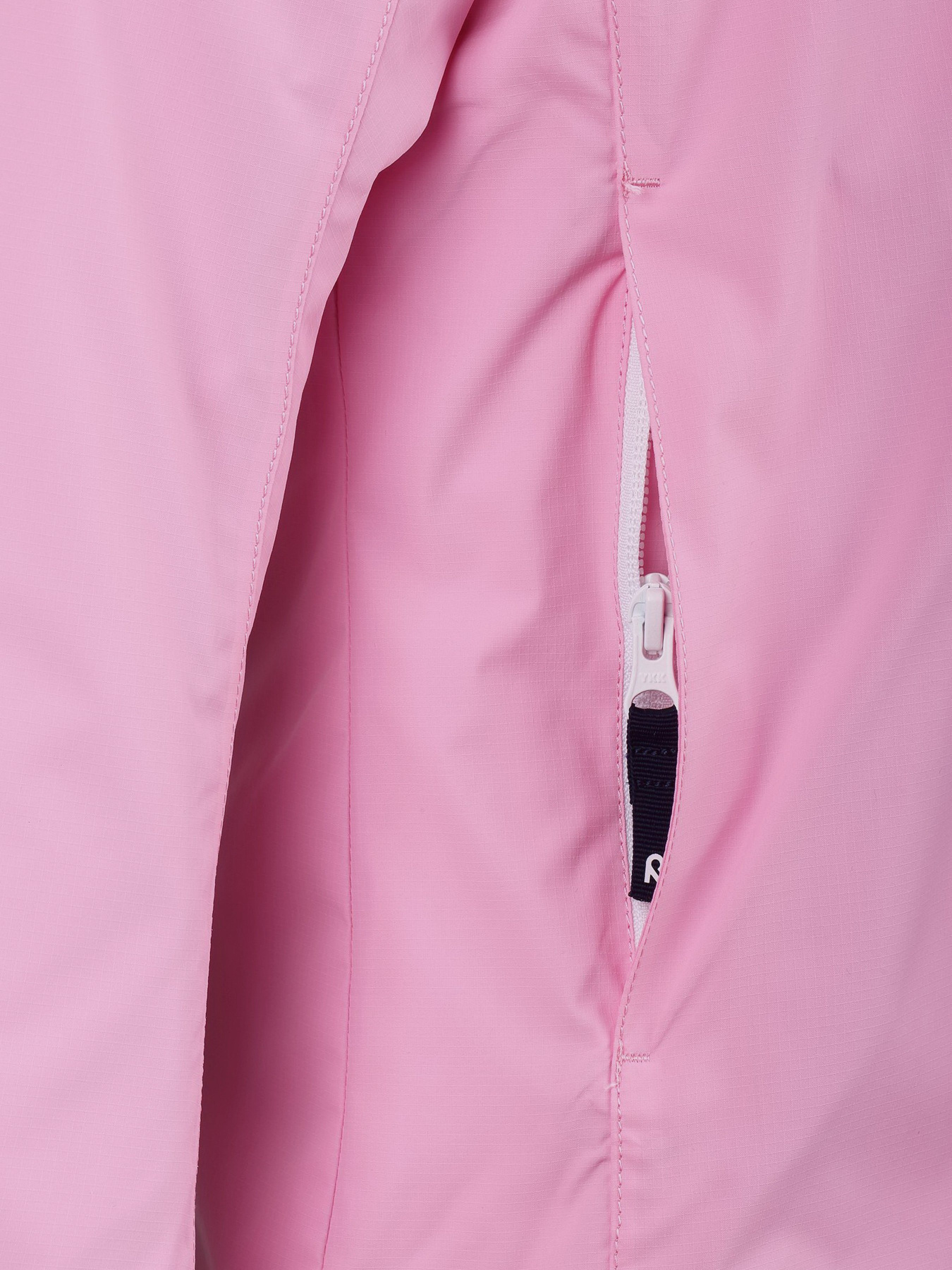 Демисезонная куртка REIMA модель 531442_4510 Фото