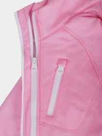 Демисезонная куртка REIMA модель 531442_4510 Фото