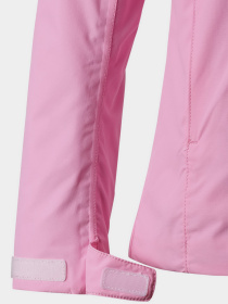 Демисезонная куртка REIMA модель 531442_4510 Фото