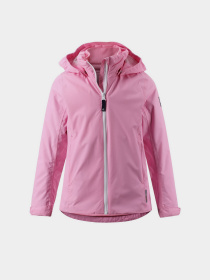 Демисезонная куртка REIMA модель 531442_4510 Фото