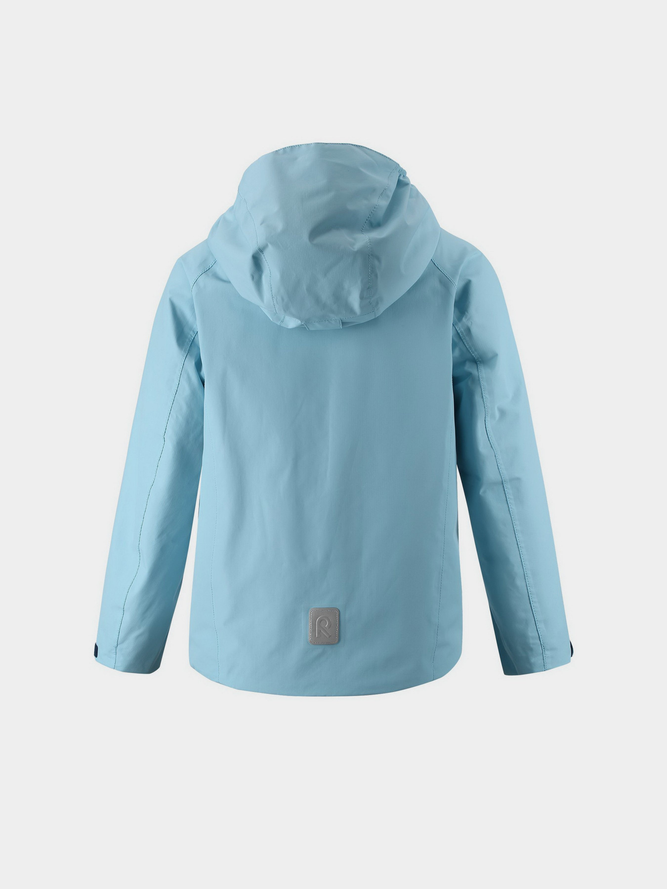 Демисезонная куртка REIMA модель 531443_6180 Фото