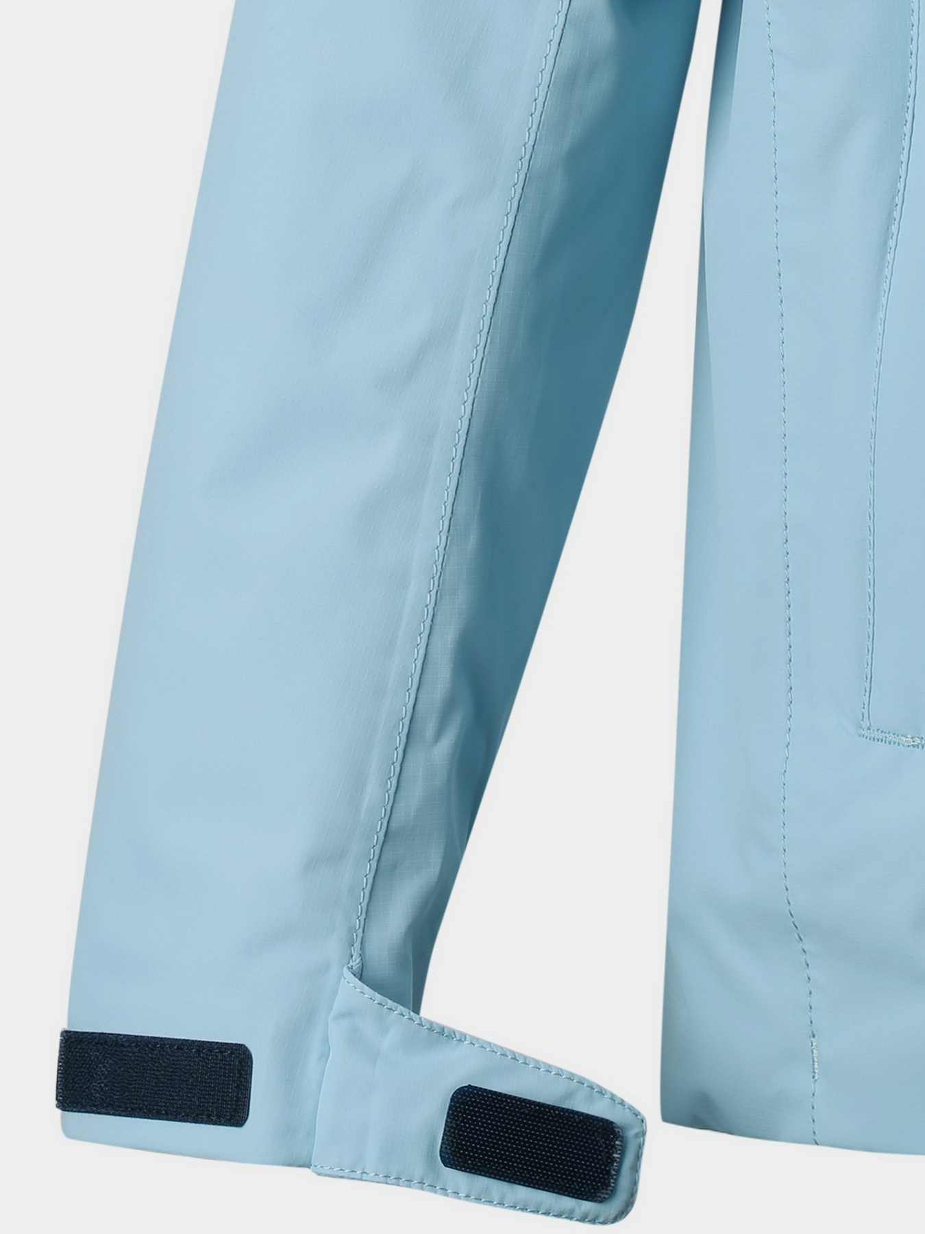 Демісезонна куртка REIMA модель 531443_6180 Демісезонна куртка REIMA модель 531443_6180 Фото