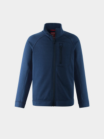 Демісезонна куртка REIMA модель 531443_6180 Демісезонна куртка REIMA модель 531443_6180 Фото