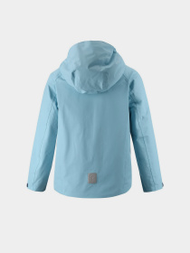 Демісезонна куртка REIMA модель 531443_6180 Демісезонна куртка REIMA модель 531443_6180 Фото