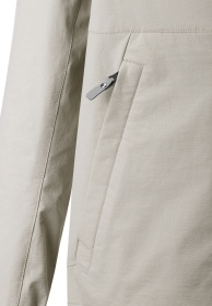 Демісезонна куртка REIMA модель 531458_0310 Фото