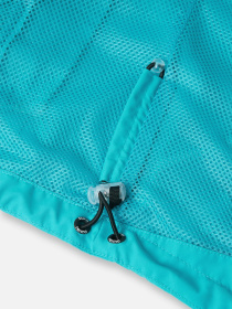 Демисезонная куртка REIMA модель 531505_7330 Демисезонная куртка REIMA модель 531505_7330 Фото