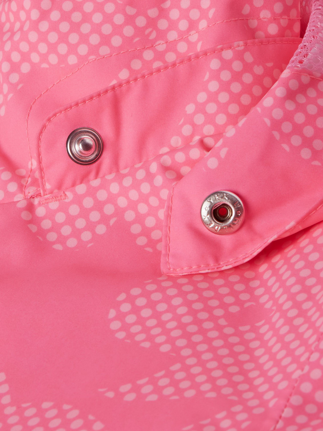 Демісезонна куртка REIMA модель 531506_4425 Фото