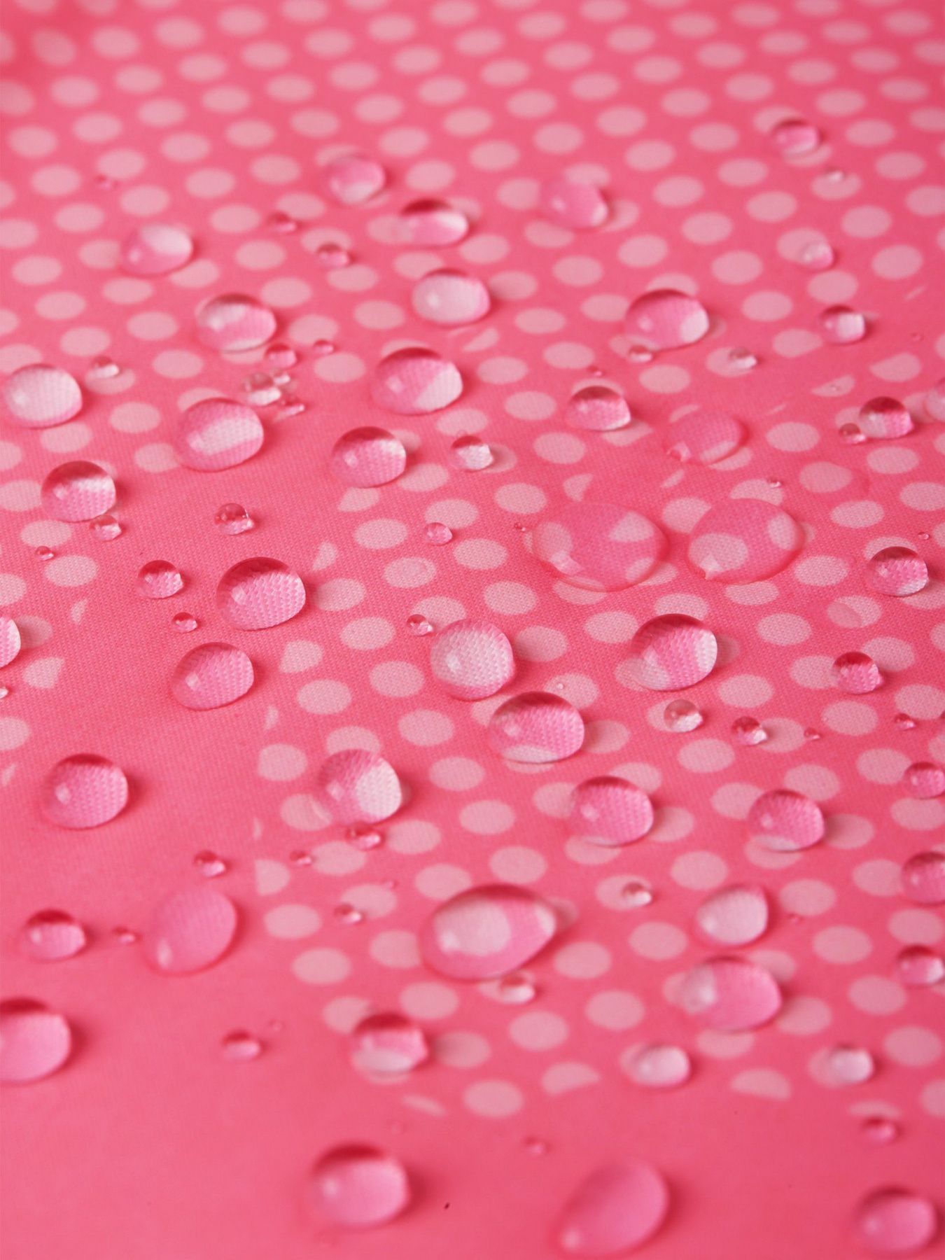 Демісезонна куртка REIMA модель 531506_4425 Фото