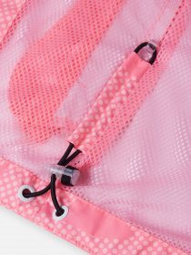 Демісезонна куртка REIMA модель 531506_4425 Фото