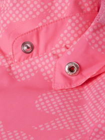 Демісезонна куртка REIMA модель 531506_4425 Фото