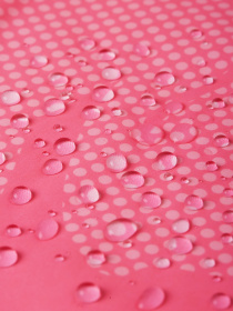 Демісезонна куртка REIMA модель 531506_4425 Демісезонна куртка REIMA модель 531506_4425 Фото