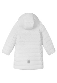 Пуховик REIMA модель 531538_0100 Пуховик REIMA модель 531538_0100 Фото