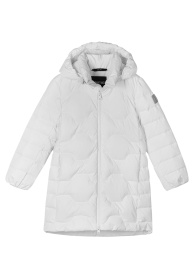 Пуховик REIMA модель 531538_0100 Пуховик REIMA модель 531538_0100 Фото