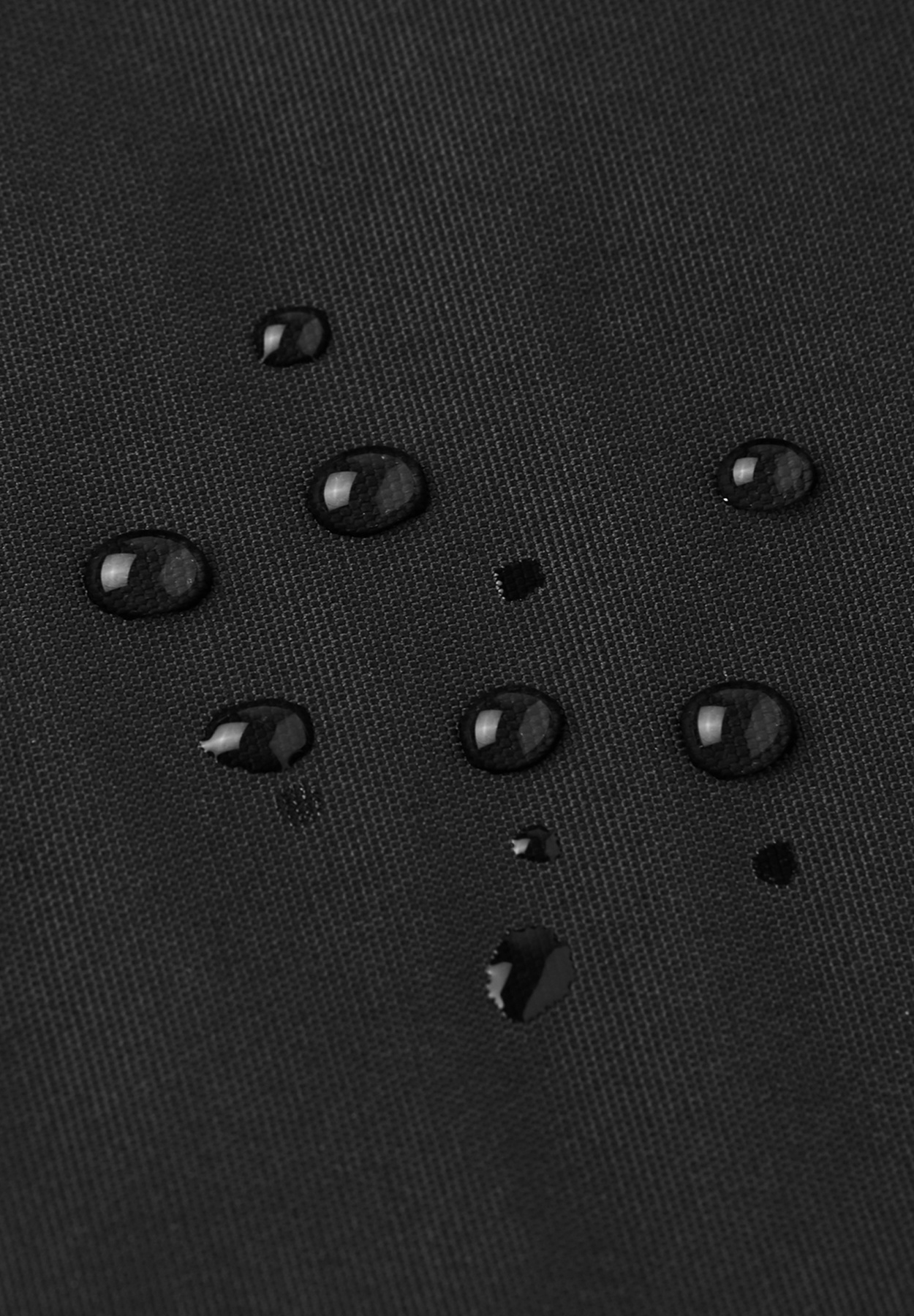 Аутдор та гірськолижна куртка REIMA модель 531562_0100 Аутдор та гірськолижна куртка REIMA модель 531562_0100 Фото