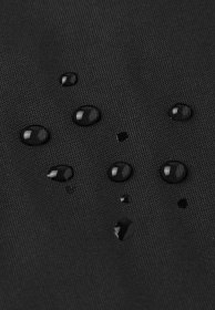 Аутдор та гірськолижна куртка REIMA модель 531562_0100 Аутдор та гірськолижна куртка REIMA модель 531562_0100 Фото