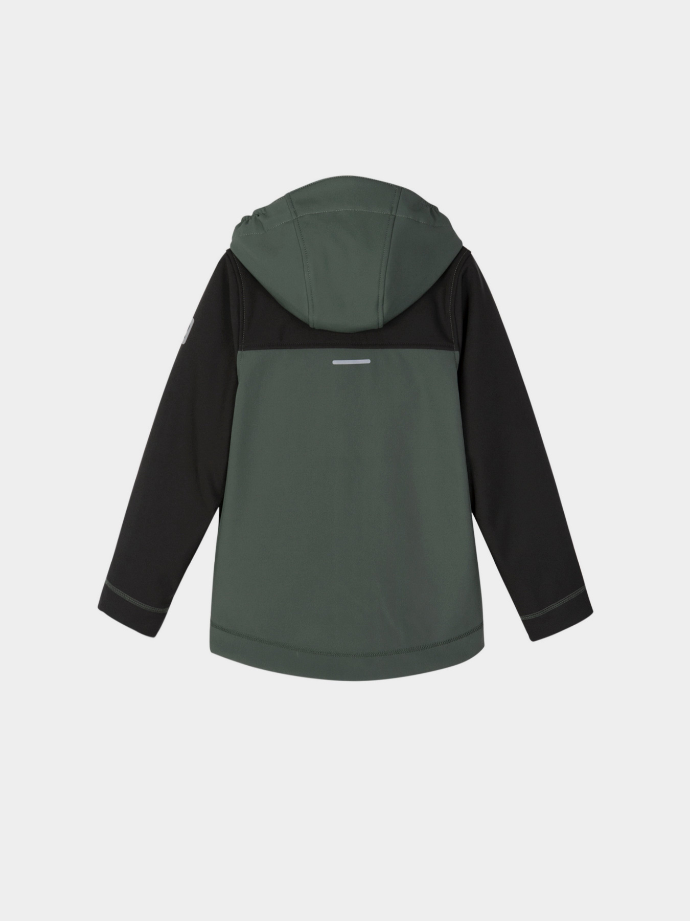 Демісезонна куртка REIMA модель 531563_8510 Фото