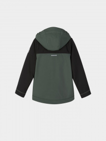 Демісезонна куртка REIMA модель 531563_8510 Фото