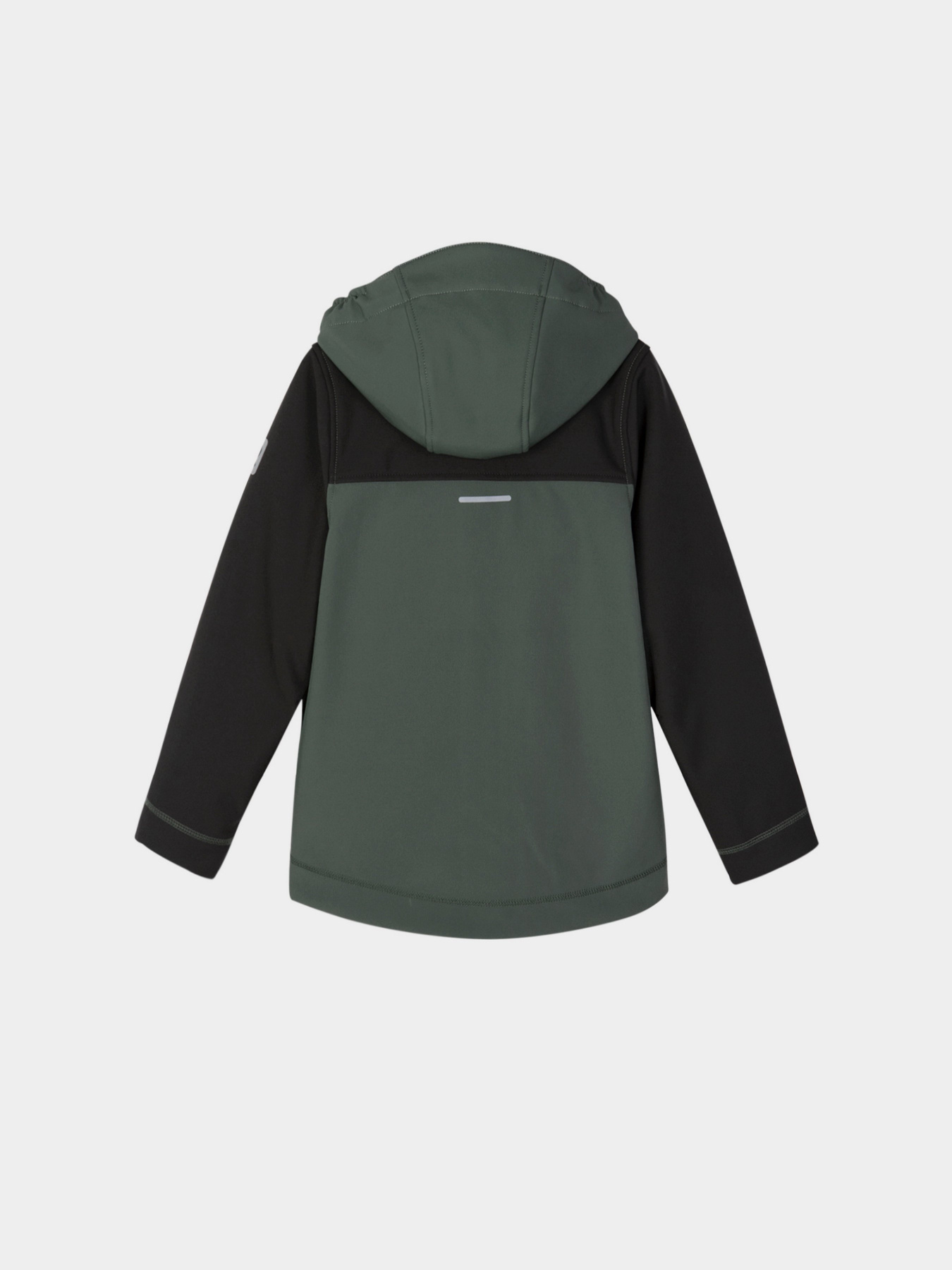 Демісезонна куртка REIMA модель 531563_8510 Фото