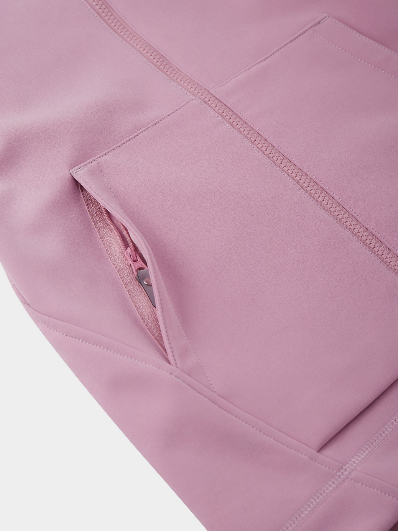 Демисезонная куртка REIMA модель 531564_4550 Фото