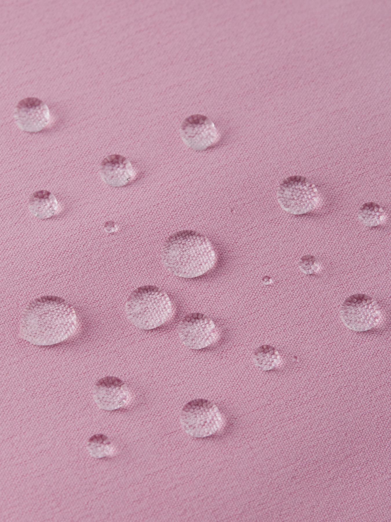 Демисезонная куртка REIMA модель 531564_4550 Фото