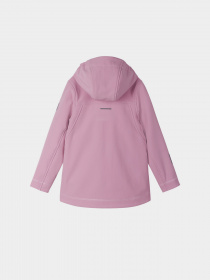 Демисезонная куртка REIMA модель 531564_4550 Фото