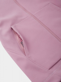 Демисезонная куртка REIMA модель 531564_4550 Фото