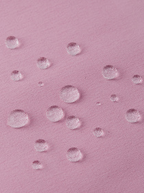 Демисезонная куртка REIMA модель 531564_4550 Фото