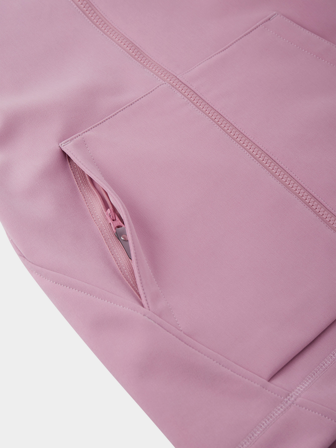 Демісезонна куртка REIMA модель 531564_4550 Демісезонна куртка REIMA модель 531564_4550 Фото