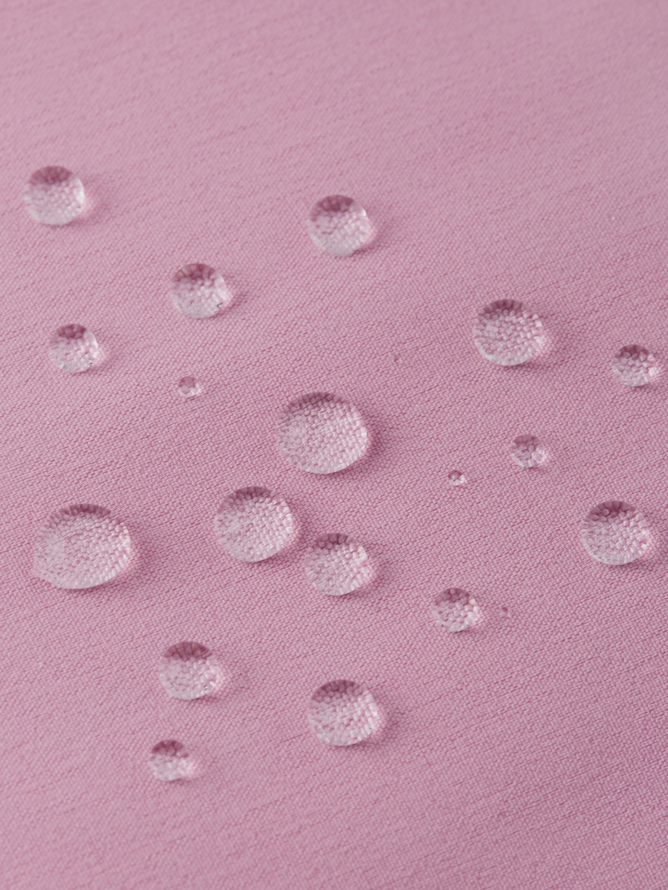 Демісезонна куртка REIMA модель 531564_4550 Демісезонна куртка REIMA модель 531564_4550 Фото