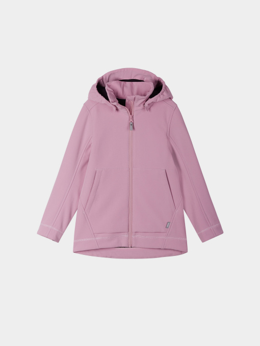 Демісезонна куртка REIMA модель 531564_4550 Фото