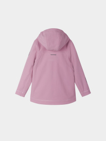 Демісезонна куртка REIMA модель 531564_4550 Демісезонна куртка REIMA модель 531564_4550 Фото