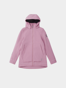 Демісезонна куртка REIMA модель 531564_4550 Демісезонна куртка REIMA модель 531564_4550 Фото