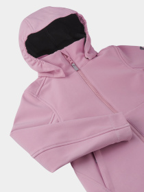 Демісезонна куртка REIMA модель 531564_4550 Демісезонна куртка REIMA модель 531564_4550 Фото