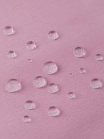 Демісезонна куртка REIMA модель 531564_4550 Демісезонна куртка REIMA модель 531564_4550 Фото