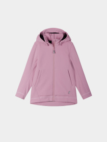 Демісезонна куртка REIMA модель 531564_4550 Демісезонна куртка REIMA модель 531564_4550 Фото