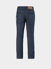 Прямые джинсы REIMA модель 532167_6840 Фото