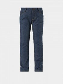 Прямые джинсы REIMA модель 532167_6840 Фото