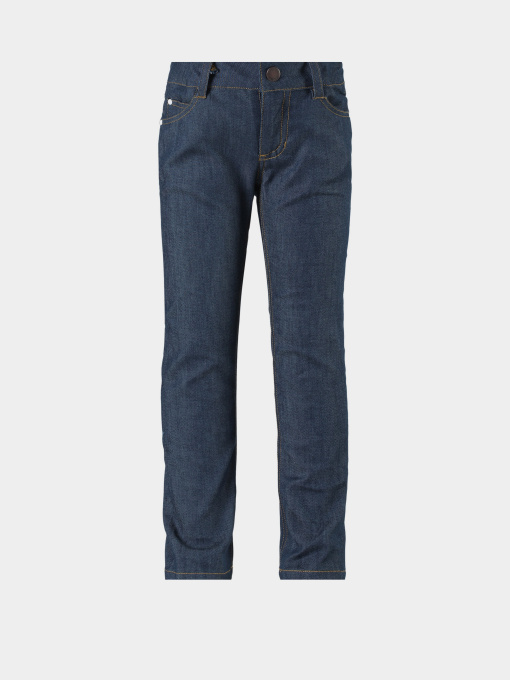 Прямые джинсы REIMA модель 532167_6840 Фото