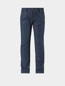 Прямые джинсы REIMA модель 532167_6840 Фото