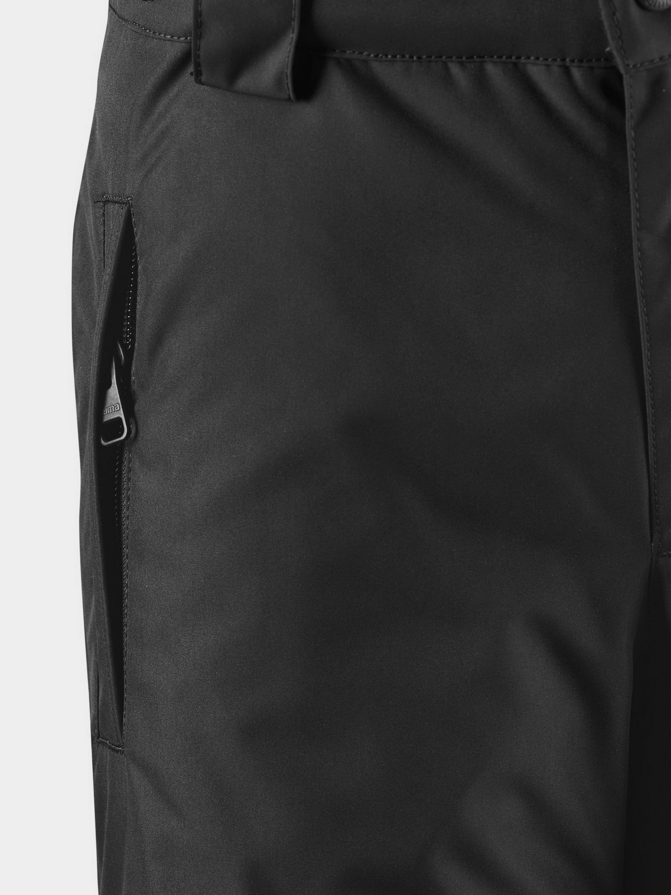 Лыжные штаны REIMA модель 532185_9990 Фото