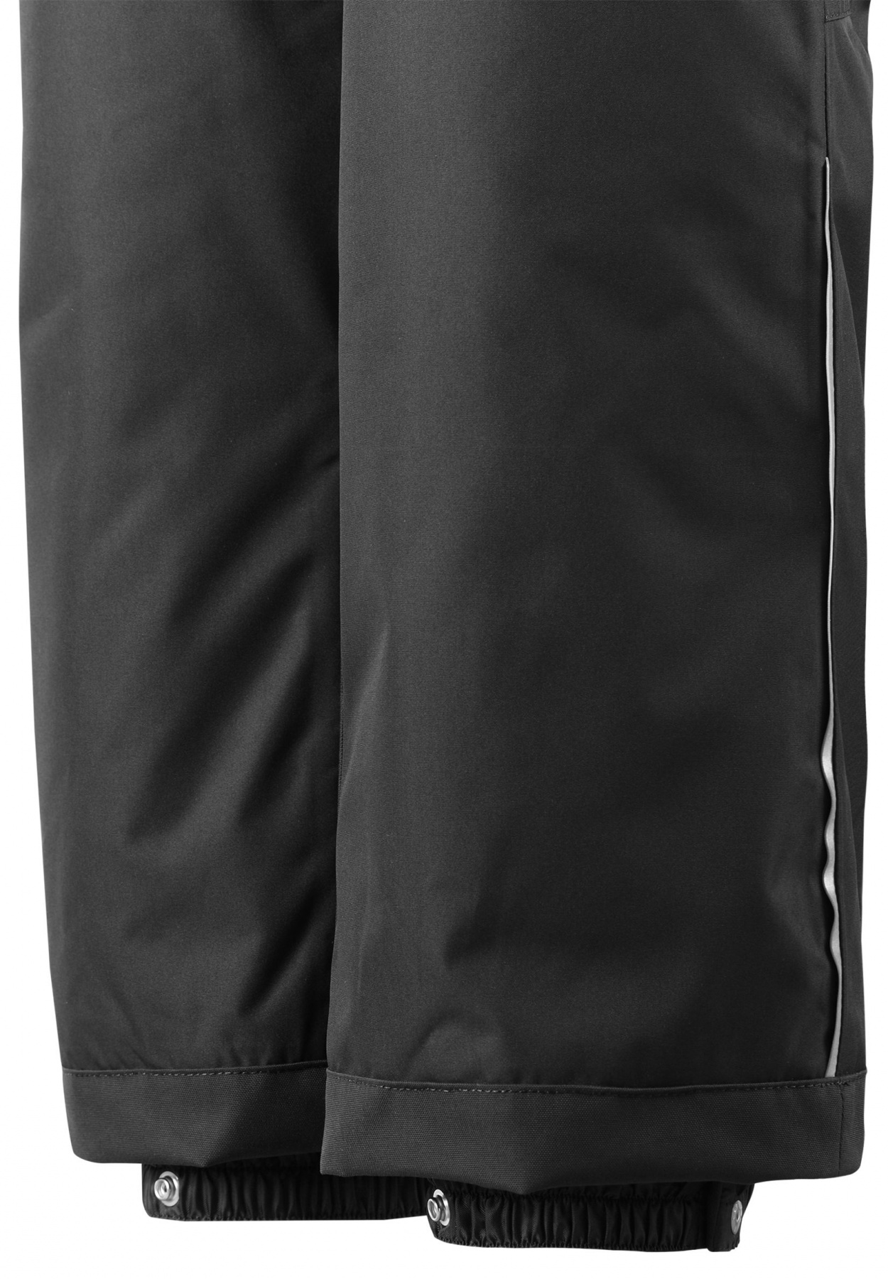 Лыжные штаны REIMA модель 532185_9990 Фото