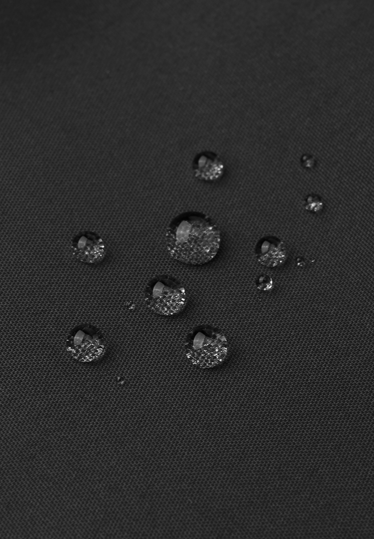 Лыжные штаны REIMA модель 532185_9990 Фото