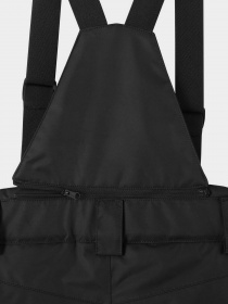 Лыжные штаны REIMA модель 532185_9990 Фото