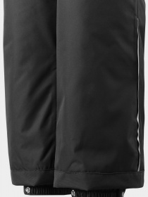 Лыжные штаны REIMA модель 532185_9990 Фото