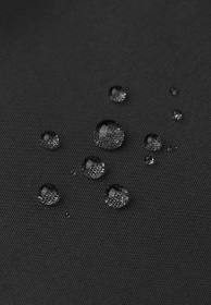 Лыжные штаны REIMA модель 532185_9990 Фото