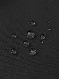 Лыжные штаны REIMA модель 532185_9990 Фото