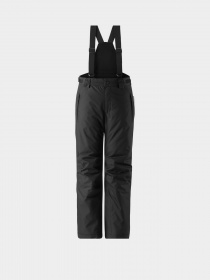 Лыжные штаны REIMA модель 532185_9990 Фото